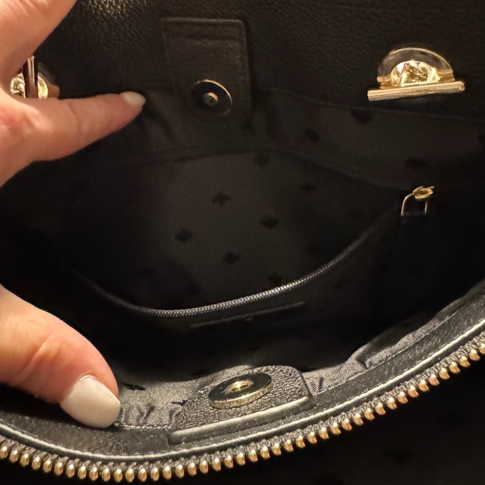 Kate Spade - Picture 7 of 11